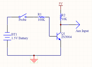 edge_direct_schematic.png