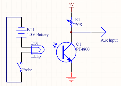 edge_optical_schematic.png