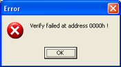icprog-failed-address.png