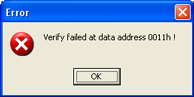 icprog-failed-data.png