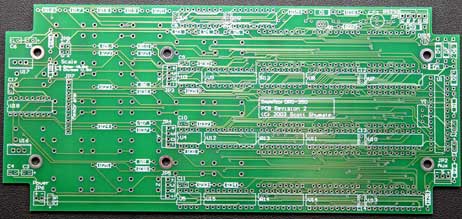 bare-pcb-small.jpg