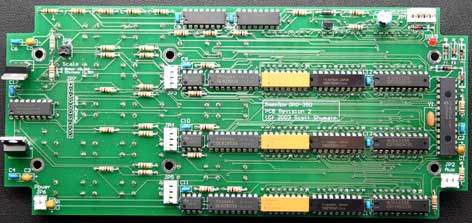 pcb-back-small.jpg