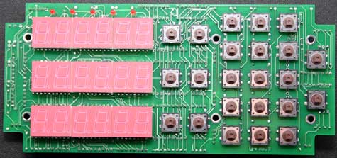pcb-front-small.jpg