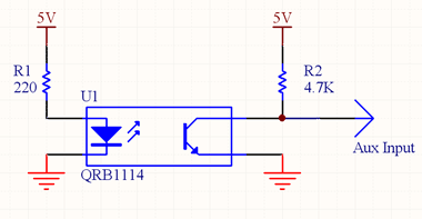 tach_schematic.png