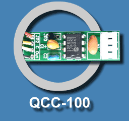qcc-100-button.gif