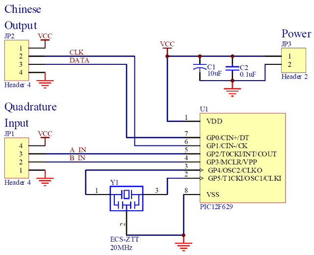 qcc-100.gif